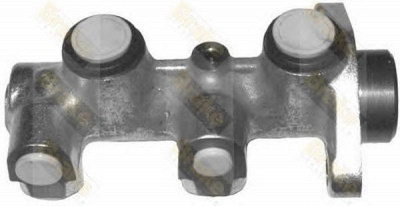 BRAKE ENGINEERING mc1426be -  Главный тормозной цилиндр